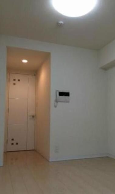 ガリシア浜松町の物件内観写真