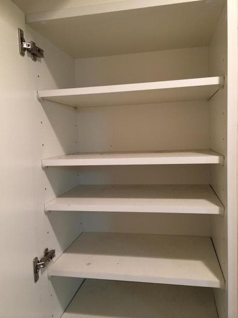 ガリシア浜松町の物件内観写真