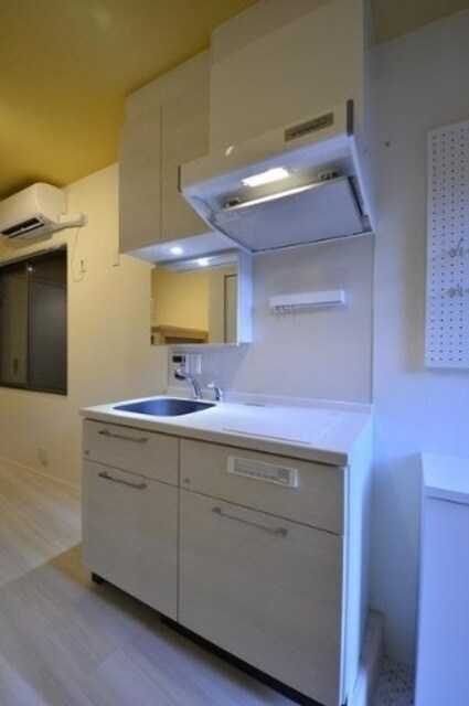 グランレジデンス駒沢大学Sの物件内観写真