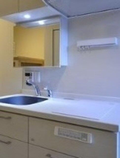 グランレジデンス駒沢大学Sの物件内観写真