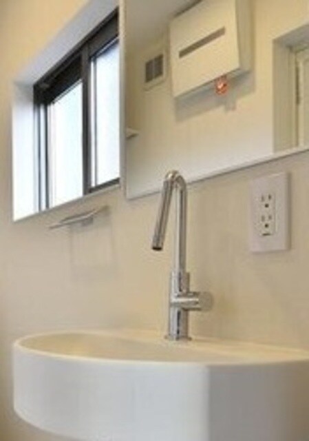 グランレジデンス駒沢大学Sの物件内観写真