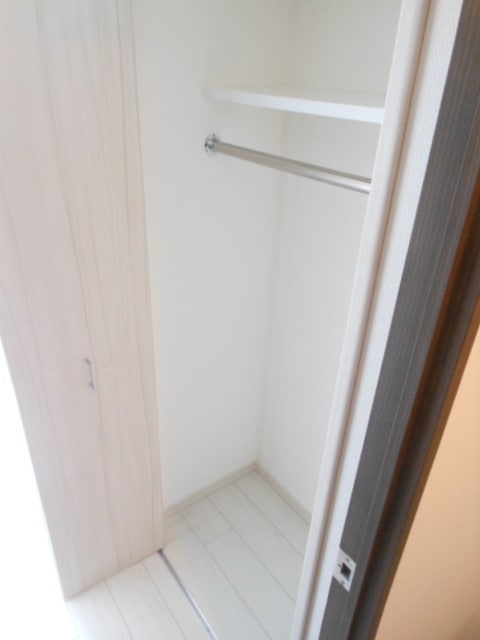 ガーラ・アヴェニュー武蔵小杉の物件内観写真