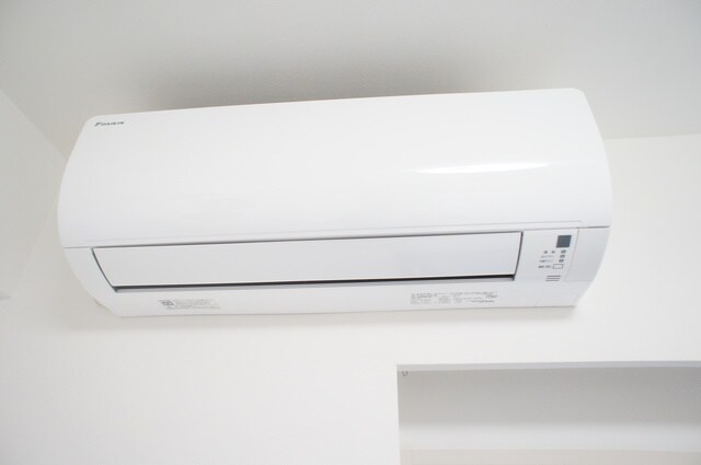 ガーラ・アヴェニュー武蔵小杉の物件内観写真