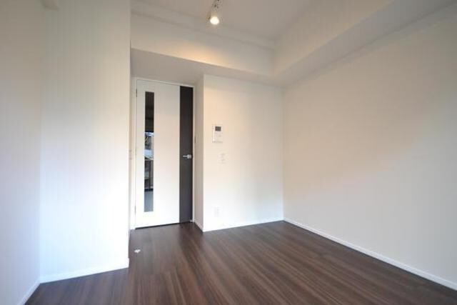 ガリシア代々木の物件内観写真