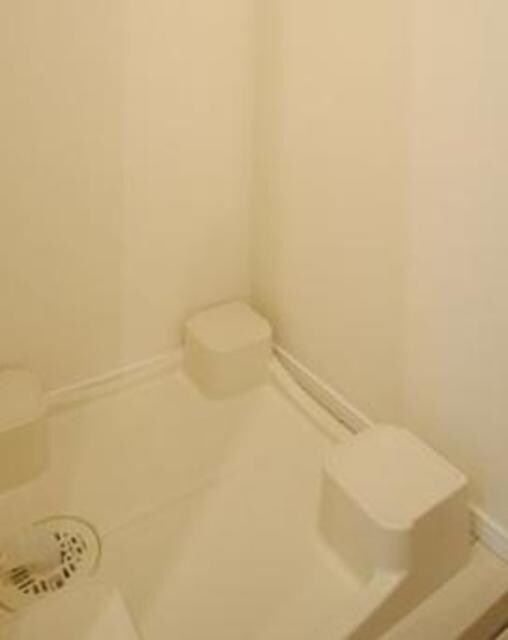 ガリシア代々木の物件内観写真