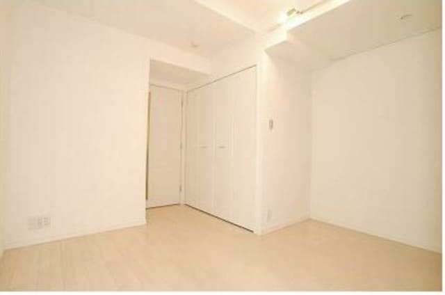 グランドコンシェルジュ用賀アジールコートの物件内観写真