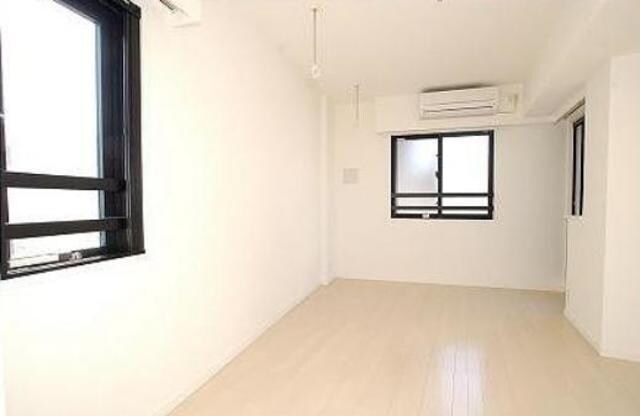 グランドコンシェルジュ用賀アジールコートの物件内観写真