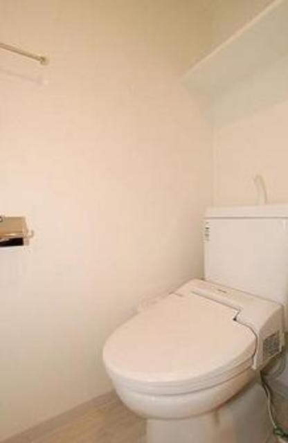 グランドコンシェルジュ用賀アジールコートの物件内観写真