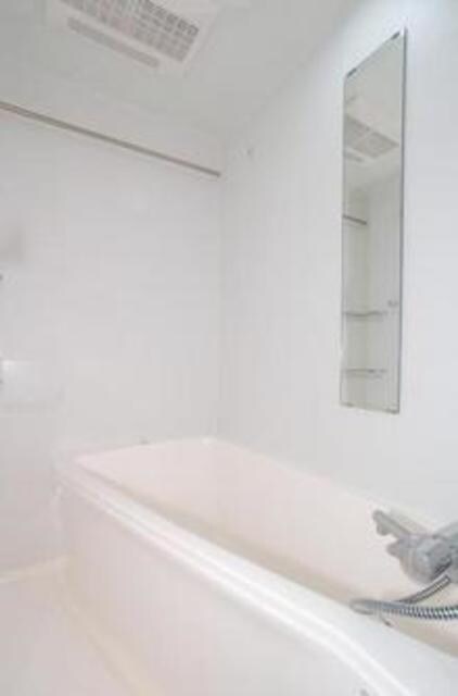 グランドコンシェルジュ用賀アジールコートの物件内観写真