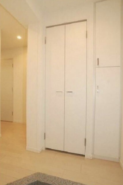 グランドコンシェルジュ用賀アジールコートの物件内観写真