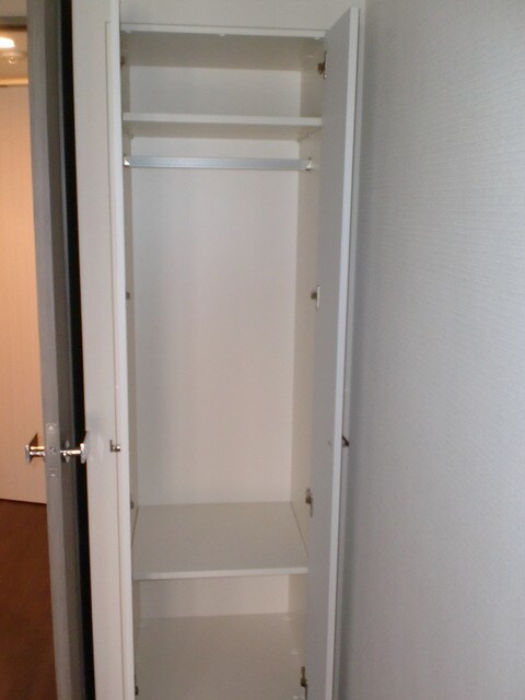 アクサス品川レジデンスの物件内観写真