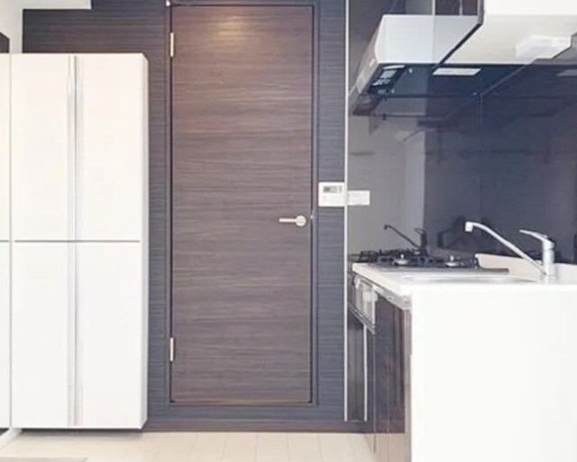 GR三軒茶屋の物件内観写真