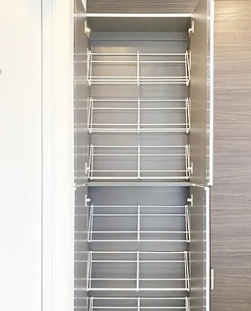 GR三軒茶屋の物件内観写真