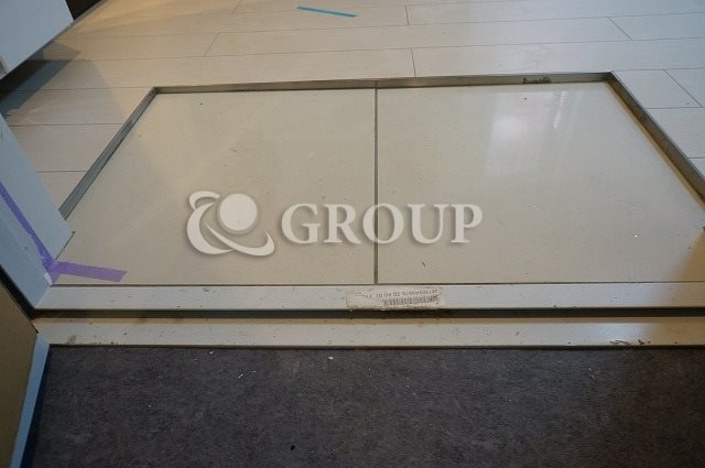 GR三軒茶屋の物件内観写真