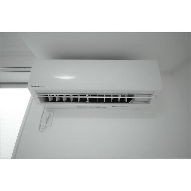 チェスナッツ戸越の物件内観写真