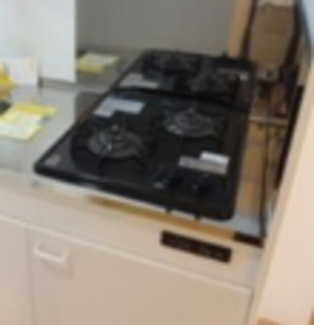 プリームス品川の物件内観写真