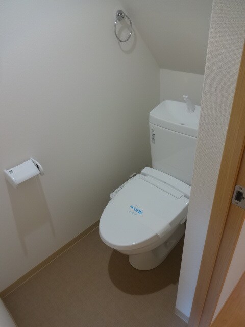 プリームス品川の物件内観写真