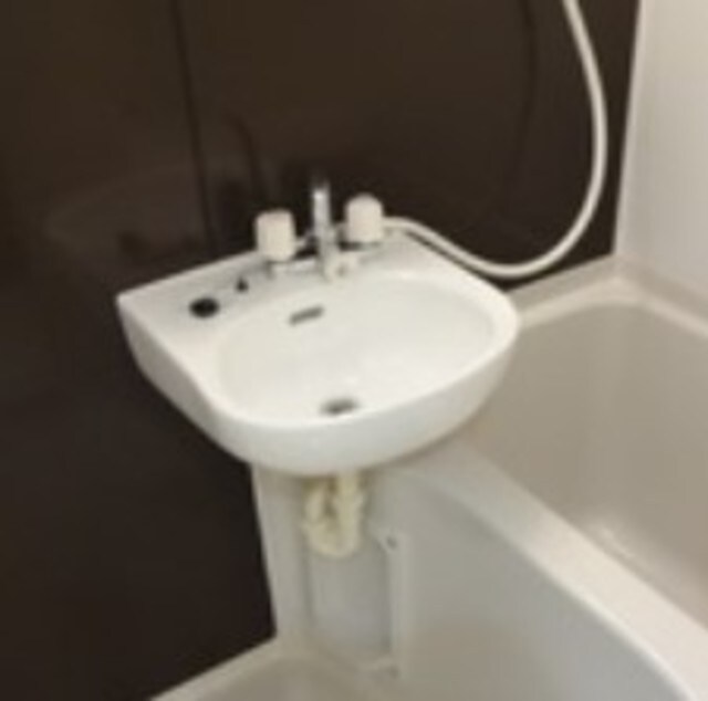 プリームス品川の物件内観写真