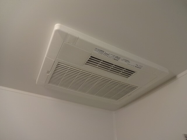 プリームス品川の物件内観写真