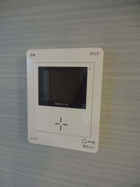 プリームス品川の物件内観写真