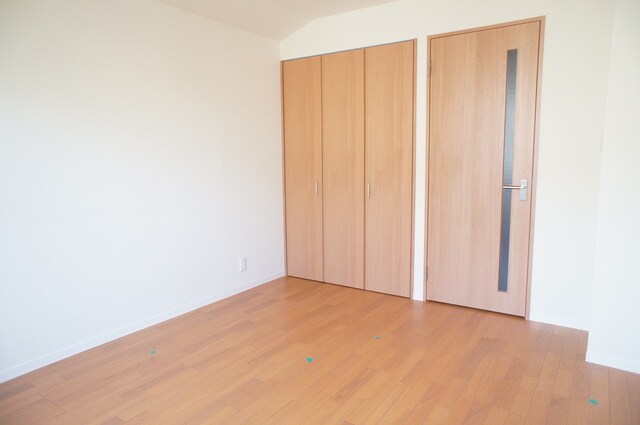 ディアマンテスの物件内観写真