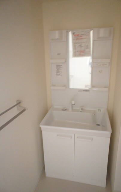 ディアマンテスの物件内観写真