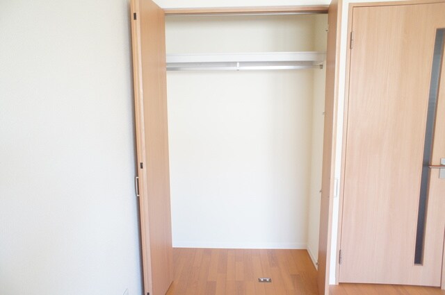 ディアマンテスの物件内観写真