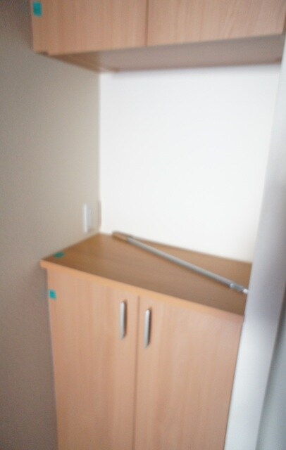 ディアマンテスの物件内観写真