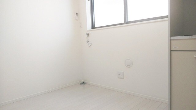 TM二子の物件内観写真