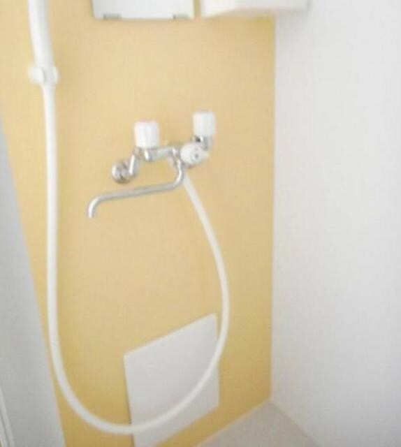 BS二葉レジデンスの物件内観写真