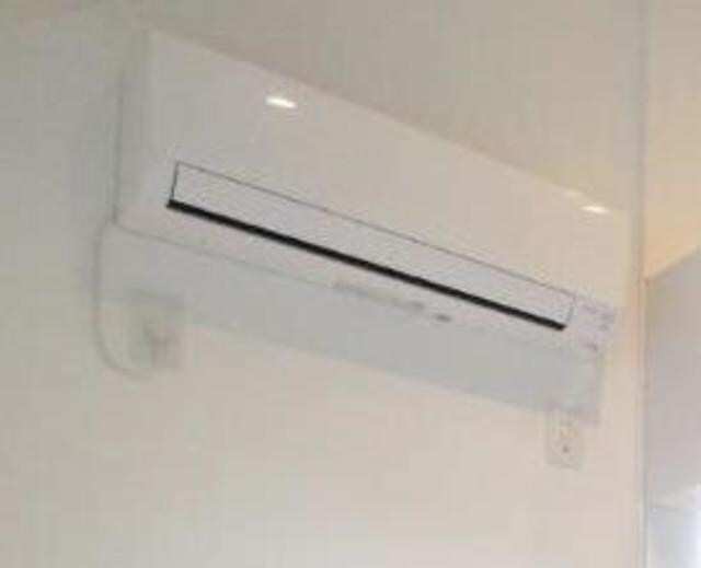 BS二葉レジデンスの物件内観写真