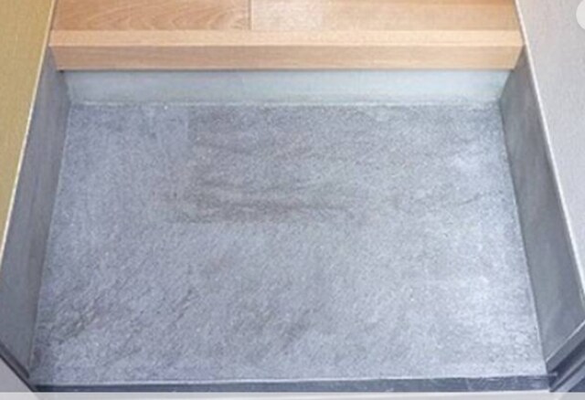 BS二葉レジデンスの物件内観写真