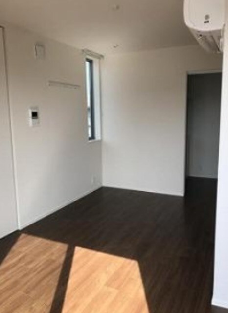 メゾンブラッシュ代々木上原の物件内観写真