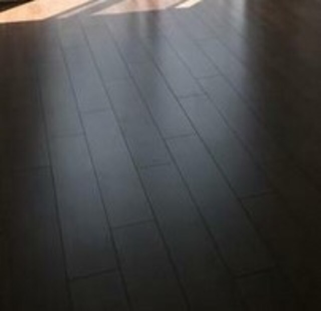 メゾンブラッシュ代々木上原の物件内観写真