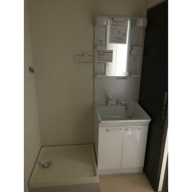 メゾンブラッシュ代々木上原の物件内観写真