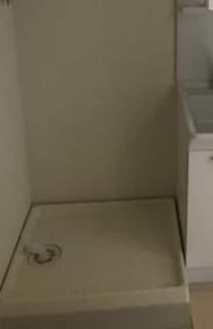 メゾンブラッシュ代々木上原の物件内観写真