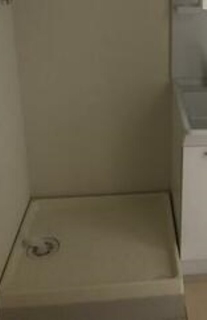 メゾンブラッシュ代々木上原の物件内観写真