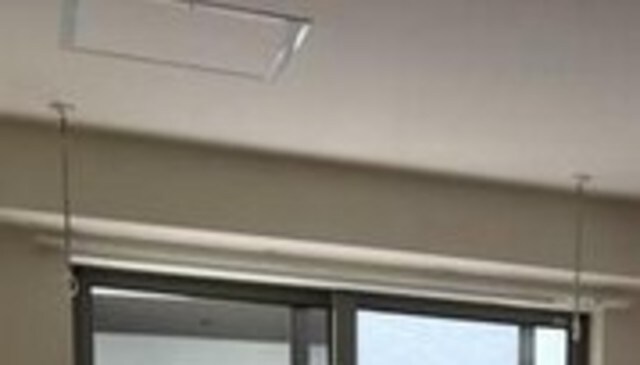 メゾンブラッシュ代々木上原の物件内観写真