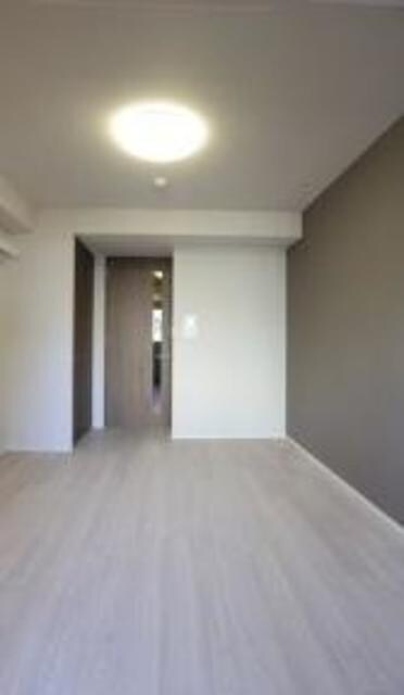 コンシェリア浜松町MASTER’S VILLAの物件内観写真