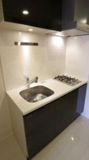 コンシェリア浜松町MASTER’S VILLAの物件内観写真