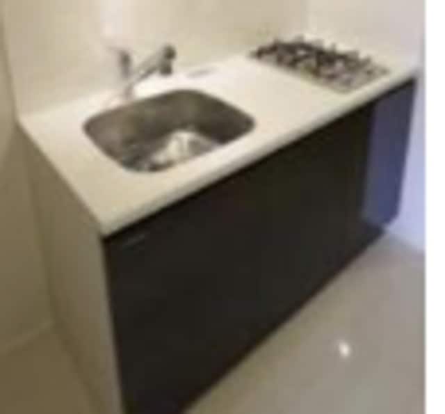 コンシェリア浜松町MASTER’S VILLAの物件内観写真