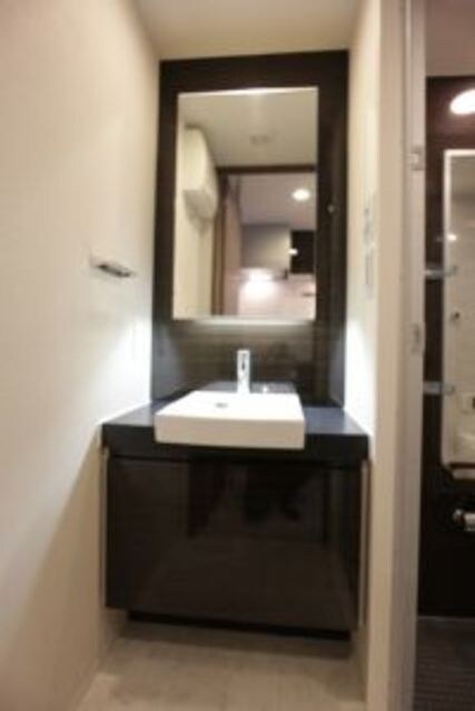 コンシェリア浜松町MASTER’S VILLAの物件内観写真