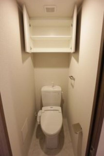 コンシェリア浜松町MASTER’S VILLAの物件内観写真