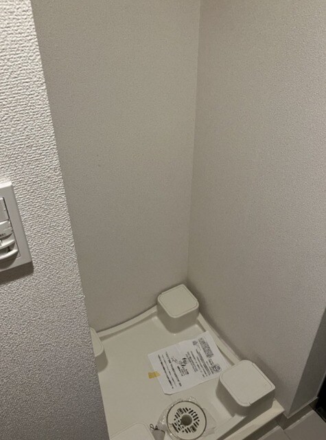 コンシェリア浜松町MASTER’S VILLAの物件内観写真