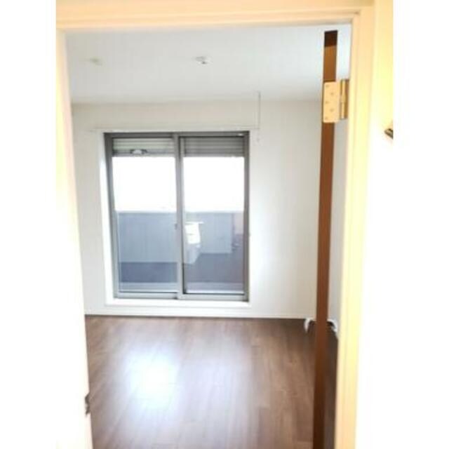 フルス・パラストの物件内観写真