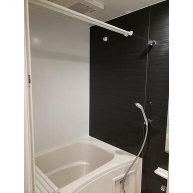 フルス・パラストの物件内観写真