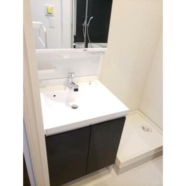 フルス・パラストの物件内観写真