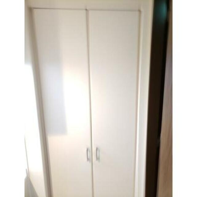 フルス・パラストの物件内観写真