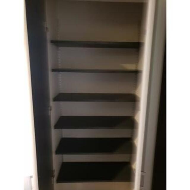 フルス・パラストの物件内観写真