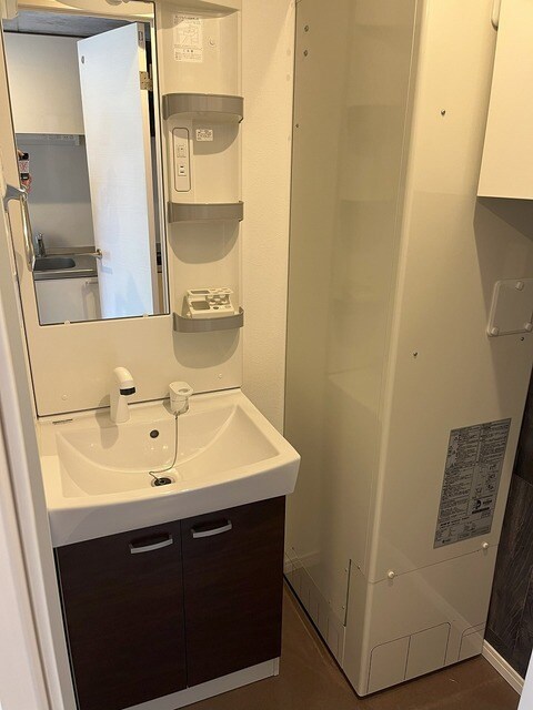 ｉON中目黒Westの物件内観写真